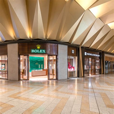 rolex duty free kaufen|melbourne airport duty free watches.